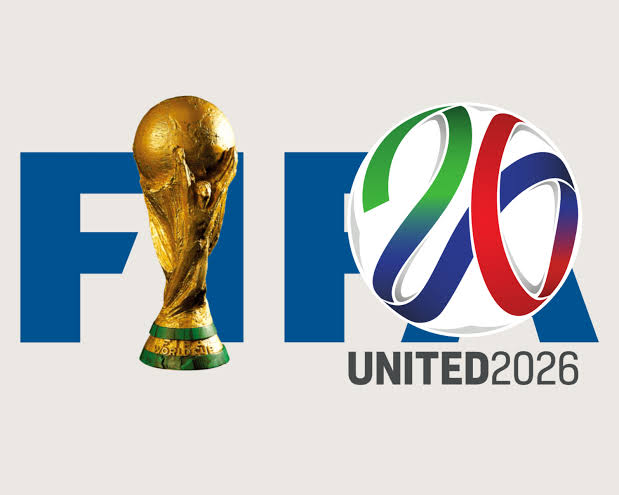 2026 FIFA 월드컵 스타 플레이어 이름 맞히기 썸네일