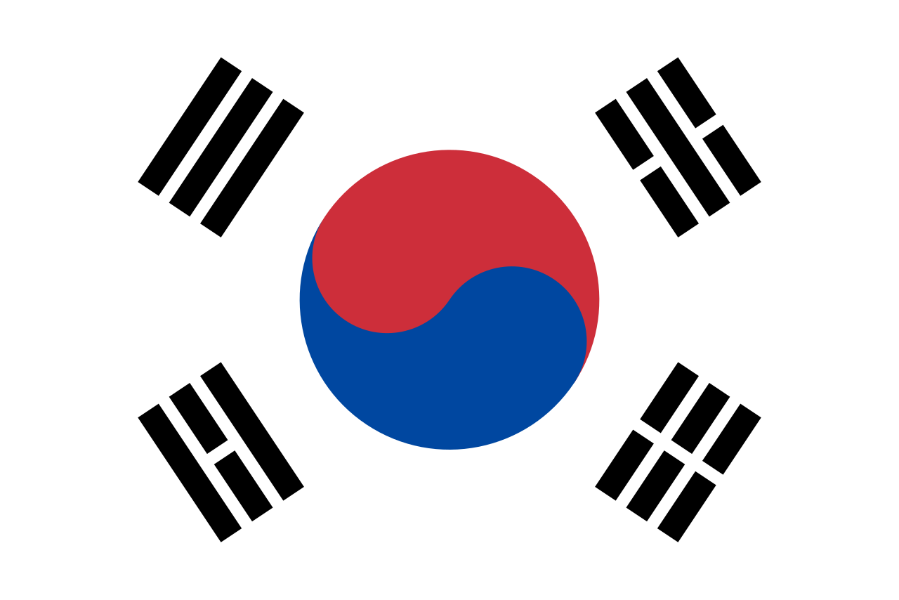 전 세계 국기 마스터: 국기 보고 나라 이름 맞히기 50선 썸네일